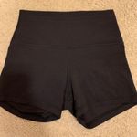 Lululemon 4” Align Short Photo 0