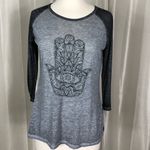 Zoe & Liv Zoe &‎ liv Top Photo 5