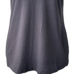 Harley Davidson  110th Anniversary Tee Shirt Size L Rhinestones Hudsonville MI Photo 2