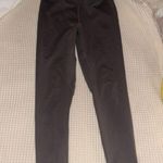 Balance Athletica Balance grey leggings Photo 0