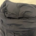 PacSun  Contour Long Sleeve Photo 2