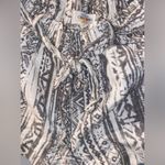 Cali 1850  Shorts Photo 1