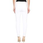 Liverpool Jeans Company LIVERPOOL ABBY ANKLE SKINNY STRETCH JEANS SIZE 27 NEW WITH TAGS Photo 3