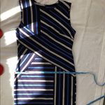 ECI New dress - great for work Photo 5