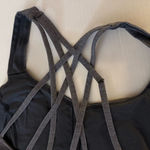 Lululemon  Sports Bra Bundle (3) Photo 4