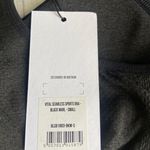 Gymshark Vital Seamless Sports Bra Photo 7