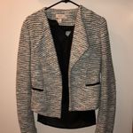 Loft  blazer Photo 0