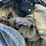 Boyish The Casey Straight Leg Denim Photo 15