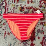 Aerie  Bikini Bottom Photo 1