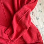 Sanctuary  Women’s Sweater  Photo 2