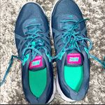 Nike Revolution 2 Running Shoes Photo 4