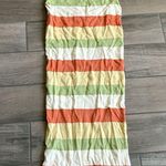 Sabo Skirt  Leti skirt Photo 5