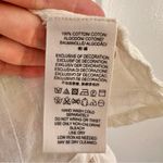 Free People  Perfectly Victorian Dress Photo 7