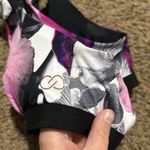 Calia swim top Photo 7