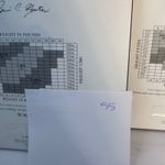 Natori  Marylin Sheer Tights Nude Black Size S Floral Detail Set of 2 Photo 10