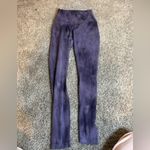 Nobull  high waisted leggings Photo 2