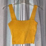 PacSun Tank Top / Crop Top Photo 0