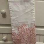 Michael Kors Jeans Photo 2