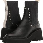 DV by Dolce Vit Dolce Vita HovenH2O Booties Photo 1