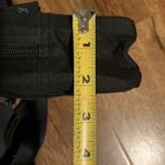 Unisex Small Bag Black Multi Photo 12