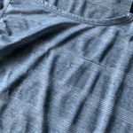 Nike  racer back tank top. Photo 6