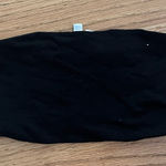 H&M 5/$25  bandeau top Photo 0