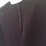 Kasper FINAL MARKDOWN Ladies  and company suit style top 10 Photo 3