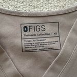 FIGS  Scrubs Set  Photo 1