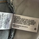 Universal Threads Universal Thread Light Wash Boyfriend Jeans Photo 13