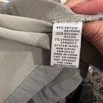 Habitat  xl cardigan Photo 6