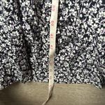 Rebecca Taylor La Vie  Willow Bud Dress Small Photo 12