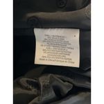 Tory Burch Sleeveless Tweed mohair Sheath Dress Black Boat Neck Professional Photo 10