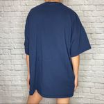 Ride With Pride USA Racing Tee Size XL Photo 1