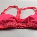 Victoria's Secret Victoria secret  M Photo 4