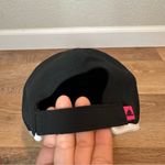 Adidas  Adizero Climacool Women's Adjustable Hat Photo 8