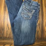 Ariat Jeans Size 29 Photo 1
