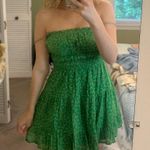 Sky to Moon Isabella’s Cabinet  mini dress Photo 0