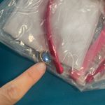 Dolls Kill trickz n treatz level up princess costume 1X Photo 1