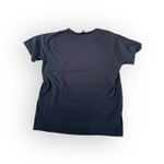 Vintage 1998 Betty Boop U Go Girl T Shirt Women's 14/16 King Features Syndiciate Black Size 14W Photo 1