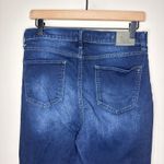 Serra Retreat Westward High Photo 5