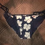 Hollister Bathing Suit Bottoms Photo 0
