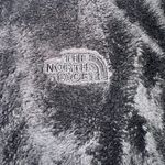 The North Face Sherpa Fleece Jacket Photo 1