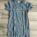 Rotten ranch worrier warrior tshirt Size XS Photo 0