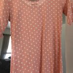 Bongo Women’s Summer Top Photo 2