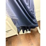 R & M Richards Beautiful  Size 8 Tall Dress Photo 2