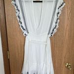 Free People  Weekend Brunch Dress Photo 3