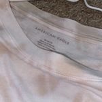 American Eagle Shirt Photo 2