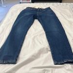 Levi's NWT  501 High Rise Skinny Jeans Photo 0