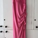 Cinq à Sept NWT cinq a sept Antonia dress Photo 7