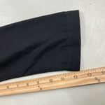 American Eagle  OUTFITTERS‎ Women’s Black Top Size Small Petite Photo 6